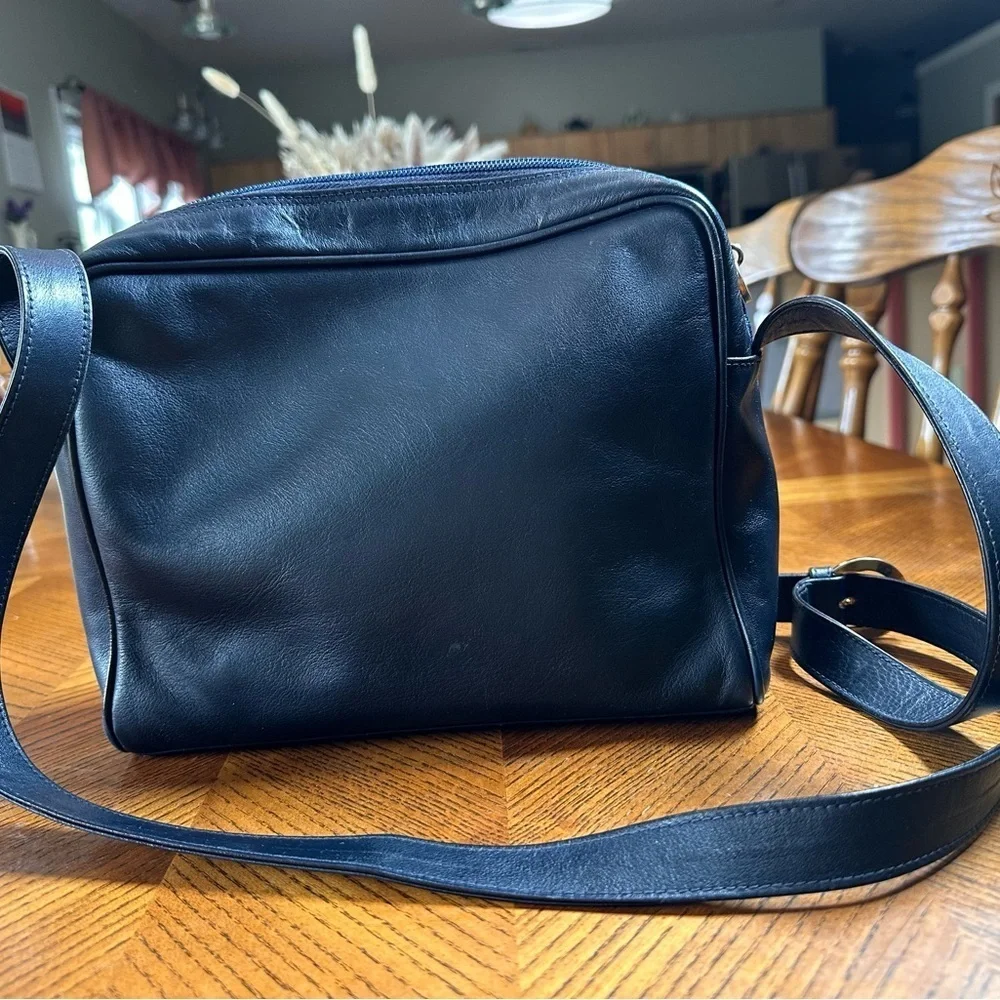 Paloma Picasso gorgeous dark